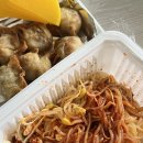 씨유천안쌍용인스타점 | [천안] 만두 맛집, 광명만두 쌍용점 방문 &amp; 주차 안내