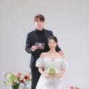인천 만삭촬영 만삭사진ㅣ송도 유니미니 스튜디오ㅣ산후조리원 연계 스튜디오