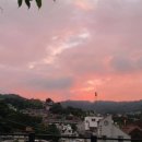 시월식당 이미지