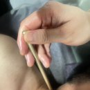 제이라뷰티 | 순천피부관리 제로블랙쫀득관리 뷰티제이에서 받았습니다