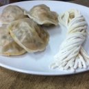 명가만두 이미지