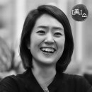 아름다운꿈의원 이미지