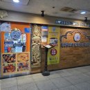 상동역 3번출구 | 부천 상동역 맛집 카레 마차푸처레 스페셜 세트B 후기 ㅎㅎ
