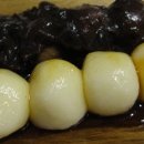 전통떡&한과 이미지