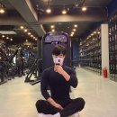 발리짐 노원역점 | 노원역 헬스장 발리짐 후기