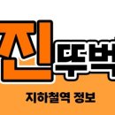 쌍문역(4호선) 화장실 이미지