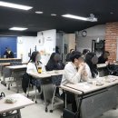 어바웃그로우 이미지