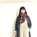 모모 스토리 이미지
