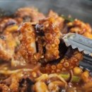 새마을식당 (아산신용화점) 이미지