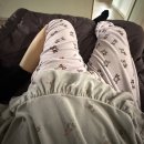 차기정약국 | 센시아 센실라정, 수족냉증영양제로 괜찮을까? 발시림 잡는 내돈내산 후기