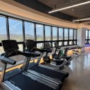 임봉수GYM 이미지