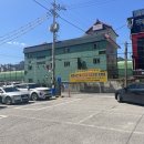 의정부 평양면옥 이미지