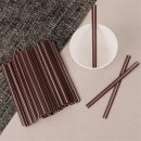 제스 - 화성시 발안로 206 | 제스