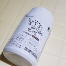 34회 베페베이비페어 후기
