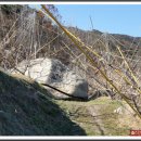 냉천회관 이미지