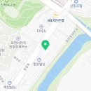 호랭이복권방