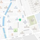 신종민내과의원 이미지