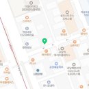 세븐일레븐 역삼발렌타인점 이미지