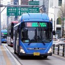 몽촌마을회관 이미지