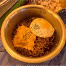 우동마차 이미지