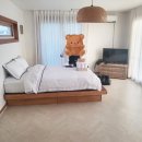 곽지웨이브펜션 이미지