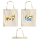 퍼니토이 이미지