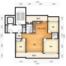 황골마을 벽산·풍림 | 수원영통 황골마을 벽산풍림 아파트 인테리어