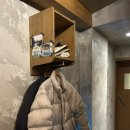 [부산 안락] 안락동 무시무시한 안주맛집 안락수 추천후기