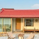 강청스테이 이미지