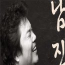 (주)다빈치호텔 이미지