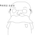 퍼센트홀덤