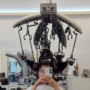 대구레이어드컷 잘하는곳 대구레이어드C컬펌 어씨스헤어 대만족 후기