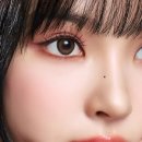 안경나라 위드렌즈 청주용암점 이미지
