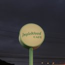 남가1길 | 분위기도, 맛도 완벽했던 [순천 잉글우드] 솔직후기 ! ♡