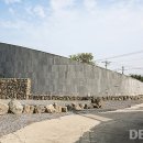 에이엔디 건축사사무소 이미지