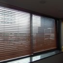 가든파이브주유소 이미지