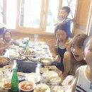 민규농장 이미지