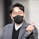 포토시그널
