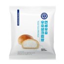 조선디저트 이미지
