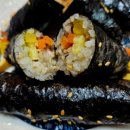 선비꼬마김밥지제점 이미지