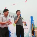 신평초교 이미지