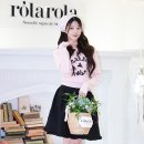 가을소녀 이미지