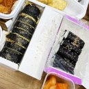 산들푸드