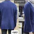 예쁜옷수선집 이미지