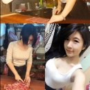 아름다운 정육점 이미지