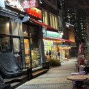 굽네치킨풍무점 | 굽네치킨 인기메뉴 고추바사삭 고블링 마블링 소스 꿀조합, 모짜치즈볼 솔직 후기 : 굽네치킨 김포풍무점