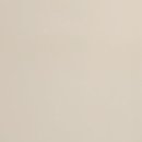 청아한의원 이미지