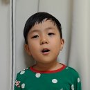 아비가엘 이미지