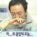 옷이목욕하는날 이미지