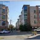 포항시남구20 이미지